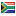 clientele.co.za server is located in South Africa
